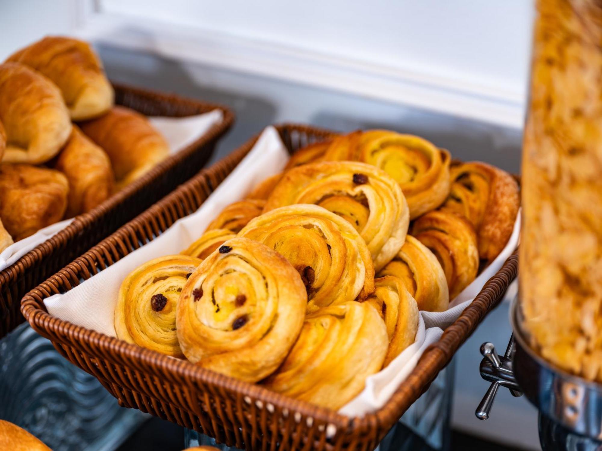 The Flower Boutique Hotel & Travel 하노이 외부 사진