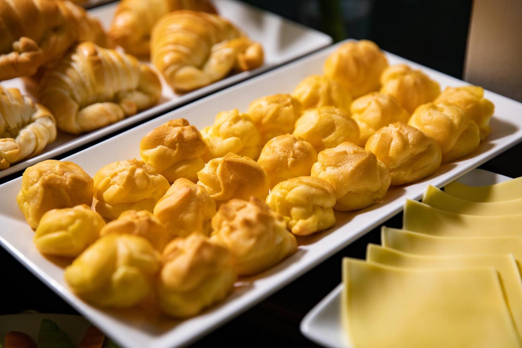 The Flower Boutique Hotel & Travel 하노이 외부 사진