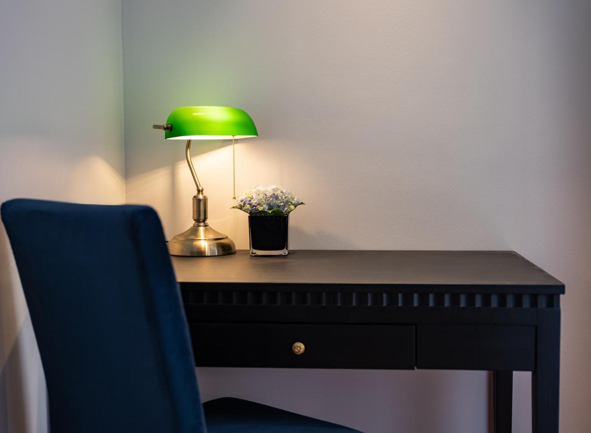 The Flower Boutique Hotel & Travel 하노이 외부 사진