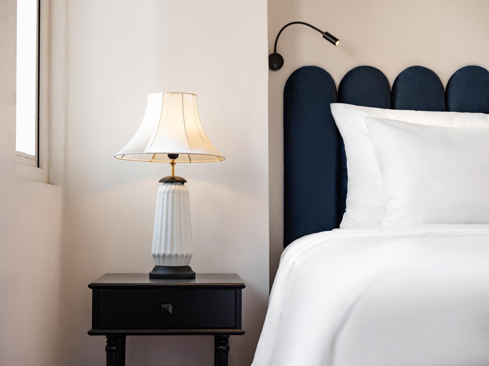 The Flower Boutique Hotel & Travel 하노이 외부 사진