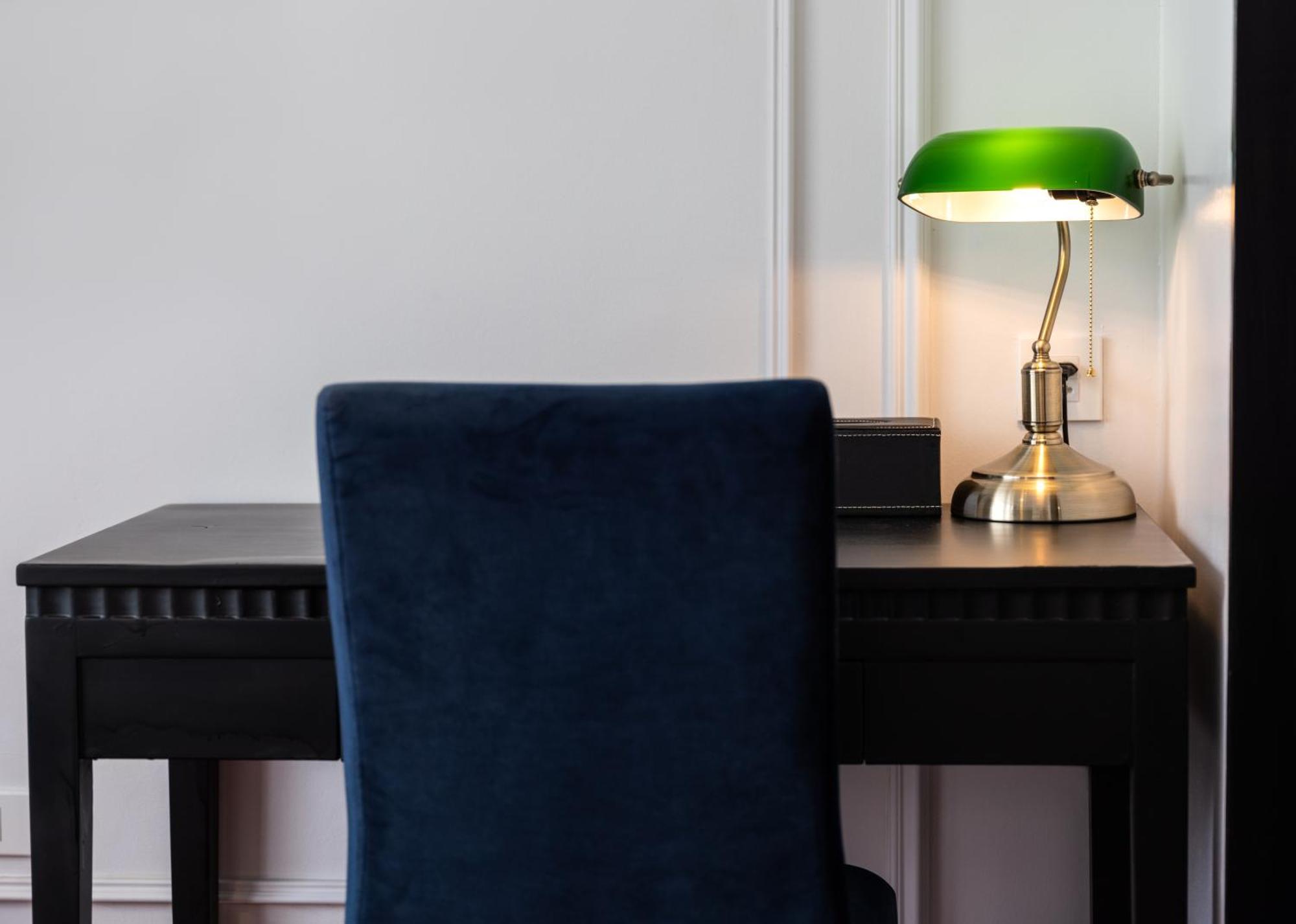 The Flower Boutique Hotel & Travel 하노이 외부 사진